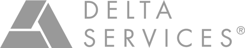 Delta Services France