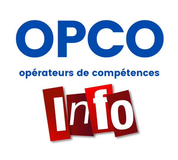 Aides à la formation et financement par les OPCO