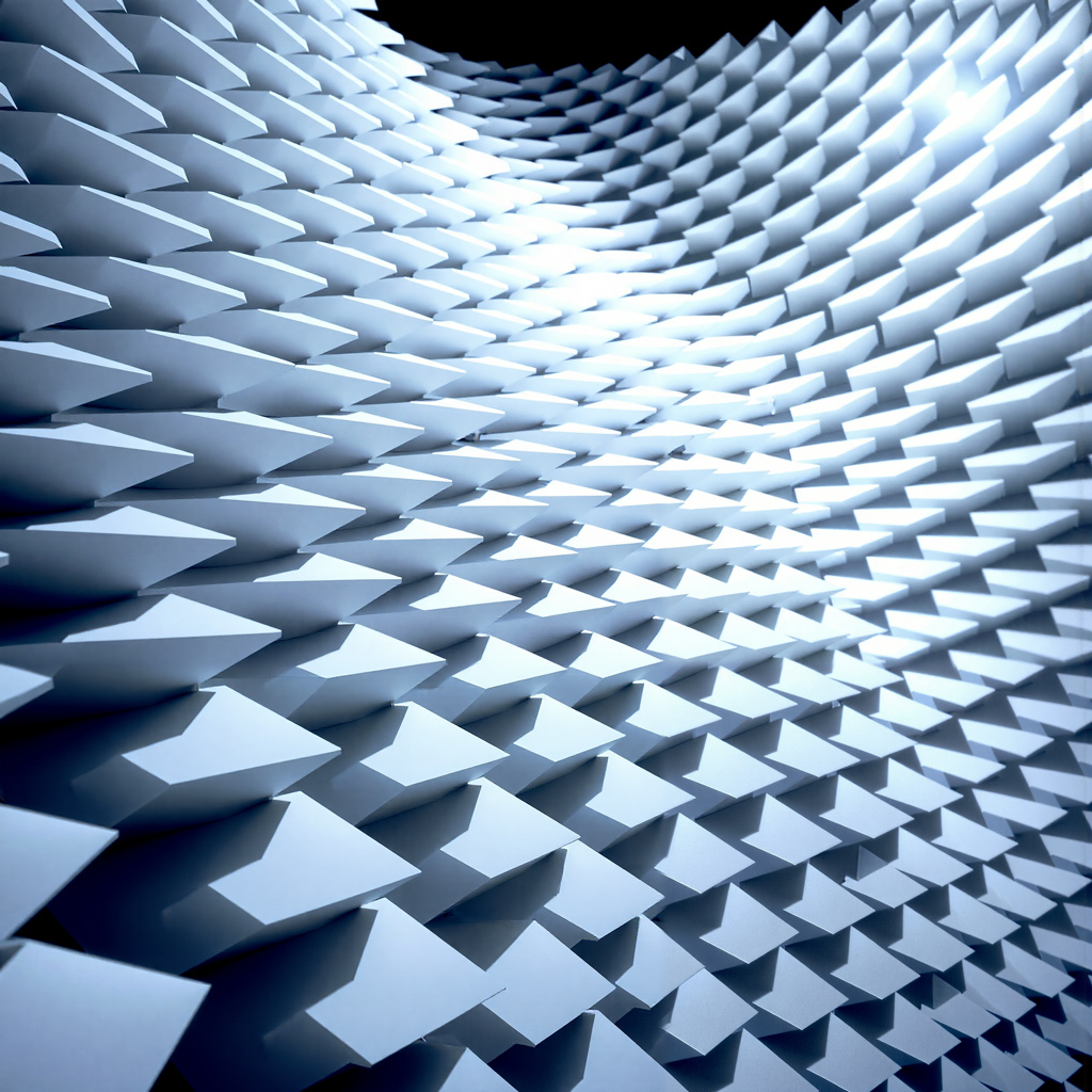 TechAcoustic