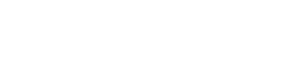 Delta Systèmes