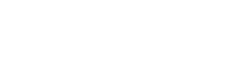 logo_datadock-1