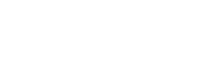 qualiopi