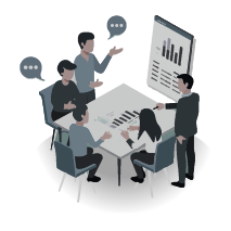 Différentes formules de formation