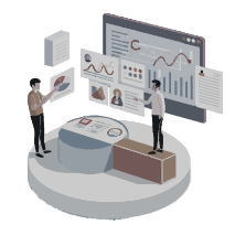 Différentes formules de formation