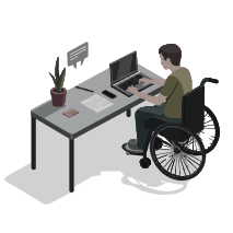 Accessibilité